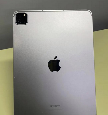 干河街道ipad维修站分享ipad平板运行缓慢怎么办 